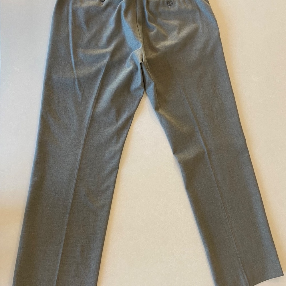Express Slacks - Picture 4 of 5